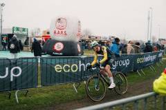 29-12-2025-X20-Cross-Loenhout-©-YannickSchurwanz-for-Lars-Crommelinck-Golazo-Belgium-_DSC1159