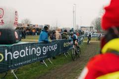 29-12-2025-X20-Cross-Loenhout-©-YannickSchurwanz-for-Lars-Crommelinck-Golazo-Belgium-_DSC1178