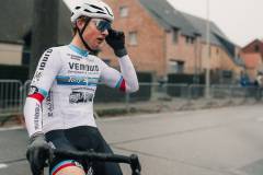 29-12-2025-X20-Cross-Loenhout-©-YannickSchurwanz-for-Lars-Crommelinck-Golazo-Belgium-_DSC1192