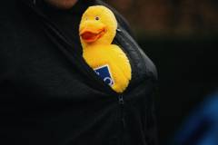 29-12-2025-X20-Cross-Loenhout-©-YannickSchurwanz-for-Lars-Crommelinck-Golazo-Belgium-_DSC1195-2