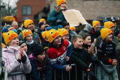 29-12-2025-X20-Cross-Loenhout-©-YannickSchurwanz-for-Lars-Crommelinck-Golazo-Belgium-_DSC1203-2