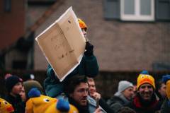 29-12-2025-X20-Cross-Loenhout-©-YannickSchurwanz-for-Lars-Crommelinck-Golazo-Belgium-_DSC1206-2