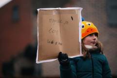 29-12-2025-X20-Cross-Loenhout-©-YannickSchurwanz-for-Lars-Crommelinck-Golazo-Belgium-_DSC1210-2