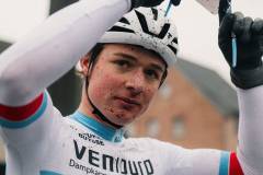 29-12-2025-X20-Cross-Loenhout-©-YannickSchurwanz-for-Lars-Crommelinck-Golazo-Belgium-_DSC1210