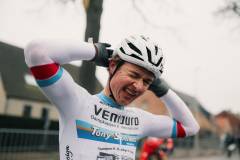 29-12-2025-X20-Cross-Loenhout-©-YannickSchurwanz-for-Lars-Crommelinck-Golazo-Belgium-_DSC1215