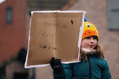 29-12-2025-X20-Cross-Loenhout-©-YannickSchurwanz-for-Lars-Crommelinck-Golazo-Belgium-_DSC1220-2