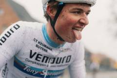 29-12-2025-X20-Cross-Loenhout-©-YannickSchurwanz-for-Lars-Crommelinck-Golazo-Belgium-_DSC1232-2