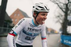 29-12-2025-X20-Cross-Loenhout-©-YannickSchurwanz-for-Lars-Crommelinck-Golazo-Belgium-_DSC1232