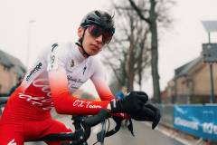 29-12-2025-X20-Cross-Loenhout-©-YannickSchurwanz-for-Lars-Crommelinck-Golazo-Belgium-_DSC1237