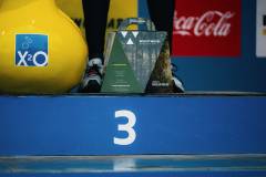 29-12-2025-X20-Cross-Loenhout-©-YannickSchurwanz-for-Lars-Crommelinck-Golazo-Belgium-_DSC1238-2