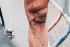 29-12-2025-X20-Cross-Loenhout-©-YannickSchurwanz-for-Lars-Crommelinck-Golazo-Belgium-_DSC1249-2