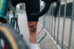 29-12-2025-X20-Cross-Loenhout-©-YannickSchurwanz-for-Lars-Crommelinck-Golazo-Belgium-_DSC1249