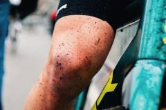 29-12-2025-X20-Cross-Loenhout-©-YannickSchurwanz-for-Lars-Crommelinck-Golazo-Belgium-_DSC1257