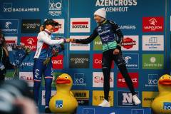 29-12-2025-X20-Cross-Loenhout-©-YannickSchurwanz-for-Lars-Crommelinck-Golazo-Belgium-_DSC1272-2