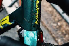 29-12-2025-X20-Cross-Loenhout-©-YannickSchurwanz-for-Lars-Crommelinck-Golazo-Belgium-_DSC1280