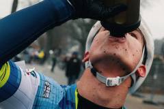 29-12-2025-X20-Cross-Loenhout-©-YannickSchurwanz-for-Lars-Crommelinck-Golazo-Belgium-_DSC1283