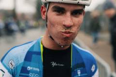 29-12-2025-X20-Cross-Loenhout-©-YannickSchurwanz-for-Lars-Crommelinck-Golazo-Belgium-_DSC1287-2