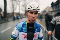 29-12-2025-X20-Cross-Loenhout-©-YannickSchurwanz-for-Lars-Crommelinck-Golazo-Belgium-_DSC1287