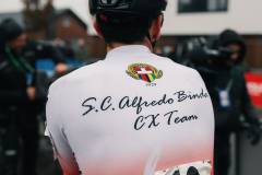 29-12-2025-X20-Cross-Loenhout-©-YannickSchurwanz-for-Lars-Crommelinck-Golazo-Belgium-_DSC1301