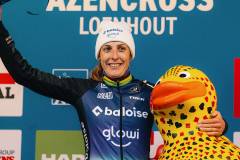 29-12-2025-X20-Cross-Loenhout-©-YannickSchurwanz-for-Lars-Crommelinck-Golazo-Belgium-_DSC1304-2