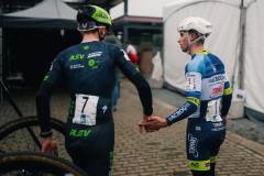 29-12-2025-X20-Cross-Loenhout-©-YannickSchurwanz-for-Lars-Crommelinck-Golazo-Belgium-_DSC1311