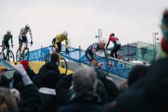 29-12-2025-X20-Cross-Loenhout-©-YannickSchurwanz-for-Lars-Crommelinck-Golazo-Belgium-_DSC1331-2