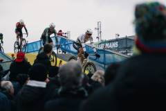 29-12-2025-X20-Cross-Loenhout-©-YannickSchurwanz-for-Lars-Crommelinck-Golazo-Belgium-_DSC1339-2