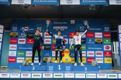 29-12-2025-X20-Cross-Loenhout-©-YannickSchurwanz-for-Lars-Crommelinck-Golazo-Belgium-_DSC1347