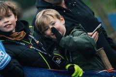 29-12-2025-X20-Cross-Loenhout-©-YannickSchurwanz-for-Lars-Crommelinck-Golazo-Belgium-_DSC1365-2