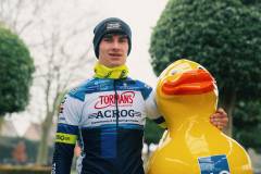 29-12-2025-X20-Cross-Loenhout-©-YannickSchurwanz-for-Lars-Crommelinck-Golazo-Belgium-_DSC1373