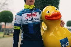 29-12-2025-X20-Cross-Loenhout-©-YannickSchurwanz-for-Lars-Crommelinck-Golazo-Belgium-_DSC1380