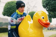 29-12-2025-X20-Cross-Loenhout-©-YannickSchurwanz-for-Lars-Crommelinck-Golazo-Belgium-_DSC1386