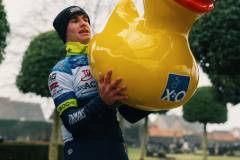 29-12-2025-X20-Cross-Loenhout-©-YannickSchurwanz-for-Lars-Crommelinck-Golazo-Belgium-_DSC1388