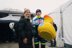 29-12-2025-X20-Cross-Loenhout-©-YannickSchurwanz-for-Lars-Crommelinck-Golazo-Belgium-_DSC1415