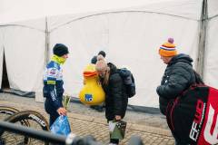 29-12-2025-X20-Cross-Loenhout-©-YannickSchurwanz-for-Lars-Crommelinck-Golazo-Belgium-_DSC1420