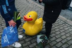 29-12-2025-X20-Cross-Loenhout-©-YannickSchurwanz-for-Lars-Crommelinck-Golazo-Belgium-_DSC1426