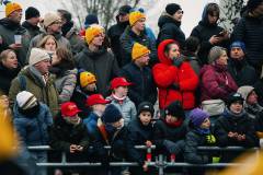 29-12-2025-X20-Cross-Loenhout-©-YannickSchurwanz-for-Lars-Crommelinck-Golazo-Belgium-_DSC1428-2