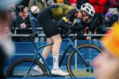 29-12-2025-X20-Cross-Loenhout-©-YannickSchurwanz-for-Lars-Crommelinck-Golazo-Belgium-_DSC1429-2