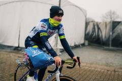 29-12-2025-X20-Cross-Loenhout-©-YannickSchurwanz-for-Lars-Crommelinck-Golazo-Belgium-_DSC1442