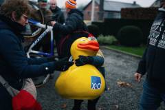 29-12-2025-X20-Cross-Loenhout-©-YannickSchurwanz-for-Lars-Crommelinck-Golazo-Belgium-_DSC1449