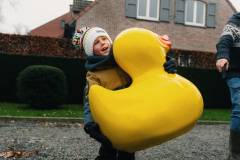 29-12-2025-X20-Cross-Loenhout-©-YannickSchurwanz-for-Lars-Crommelinck-Golazo-Belgium-_DSC1454-2