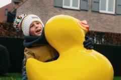 29-12-2025-X20-Cross-Loenhout-©-YannickSchurwanz-for-Lars-Crommelinck-Golazo-Belgium-_DSC1454