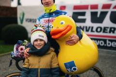 29-12-2025-X20-Cross-Loenhout-©-YannickSchurwanz-for-Lars-Crommelinck-Golazo-Belgium-_DSC1480