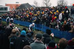 29-12-2025-X20-Cross-Loenhout-©-YannickSchurwanz-for-Lars-Crommelinck-Golazo-Belgium-_DSC1481-2