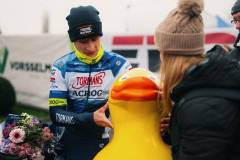 29-12-2025-X20-Cross-Loenhout-©-YannickSchurwanz-for-Lars-Crommelinck-Golazo-Belgium-_DSC1484