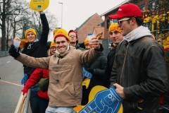 29-12-2025-X20-Cross-Loenhout-©-YannickSchurwanz-for-Lars-Crommelinck-Golazo-Belgium-_DSC1488