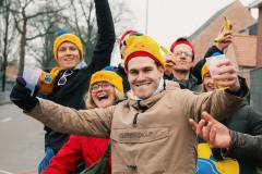 29-12-2025-X20-Cross-Loenhout-©-YannickSchurwanz-for-Lars-Crommelinck-Golazo-Belgium-_DSC1493