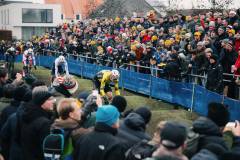 29-12-2025-X20-Cross-Loenhout-©-YannickSchurwanz-for-Lars-Crommelinck-Golazo-Belgium-_DSC1510-2