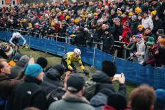 29-12-2025-X20-Cross-Loenhout-©-YannickSchurwanz-for-Lars-Crommelinck-Golazo-Belgium-_DSC1517-2