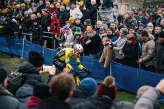 29-12-2025-X20-Cross-Loenhout-©-YannickSchurwanz-for-Lars-Crommelinck-Golazo-Belgium-_DSC1525-2